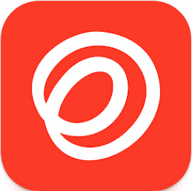 京东ochama安卓版v1.54.0 官方最新版