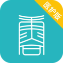 康合上医app 2.9.7.238安卓版