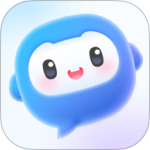 罻app