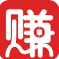 本色短视频v3.40.01