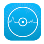 DJ音乐库安卓版v3.8.7