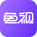 龟视短视频app免费版