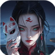 元启世界 v1.0.0