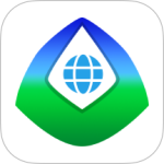 环保工匠 v2.2.3