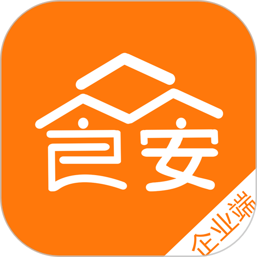 众食安企业端 V3.0.3