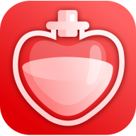 小红瓶电竞  V1.4.0下载