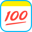 作业帮app v14.24.0安卓版下载