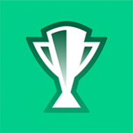 提提电竞(吃鸡赏金赛)app 