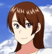 和老妈在荒岛生存冷狐安卓版v1.15.52