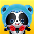 熊猫天天讲故事软件 v1.4.6