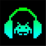 节奏过山车2下载 v1.0.18 