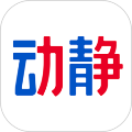动静贵州阳光校园空中黔课app v8.2.6