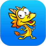 彩龙社区 v5.1.1