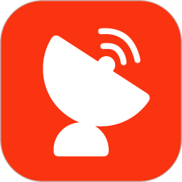 小雷达下载 v5.2.20200915最新版 