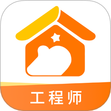 棒佳政工程师官方版