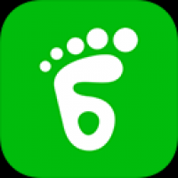 六只脚户外线路下载