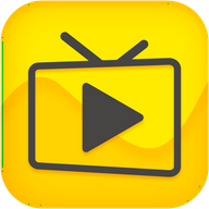 爱看影视app无广告版v5.9.9 最新版