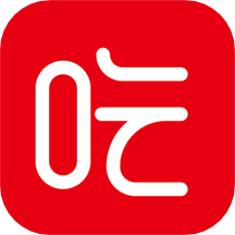 吃喝不愁外卖  V1.5.1下载