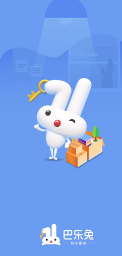 ÷°汾app