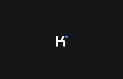 Kimi智能助手免費版