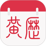 养生老黄历 v1.6.1