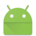 假装分享Xposed下载 v4.6.2