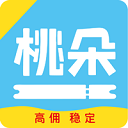 Ҷapp