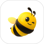 ֱapp