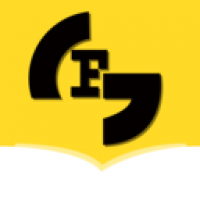 光凡小说软件下载