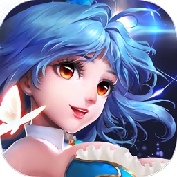 玲珑奇缘官方版
