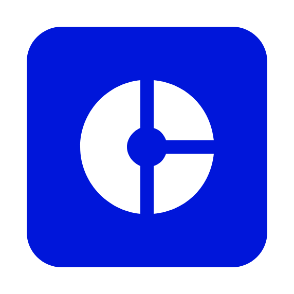 安生资源软件库app手机安卓版1.1最新版