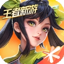 星之破晓官方正版下载 v1.211.145