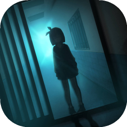 浮路病院下载 v1.1.0