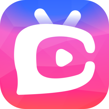 全网短剧天天看下载 v7.0 