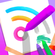 Draw Colorful官网版 V1.0.1