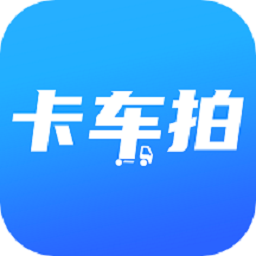 °氲װ