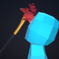 布玩偶乱斗  V1.10.1下载