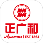 正广和水铺