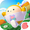 蛋仔派对海外服下载 v1.0.135