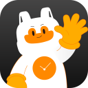 非常小宝 V2.4.2