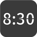 全屏翻页时钟安卓版 v1.4.3