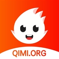 奇米影视app下载安装最新版 4.0.1