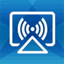 Anlink投屏应用免费下载安装apk