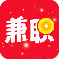 同城快兼职招聘app V1.0.2