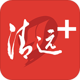 新清远下载 v3.6.1