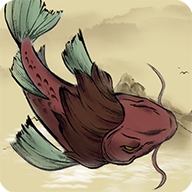 我在山海经挂机 v3.3.1官方版