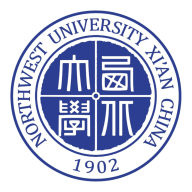 西北大学下载 v1.0.6