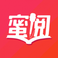 蜜阅小说官方版 