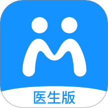 微脉医生版 V2.99.14下载