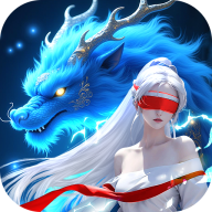 王者战神手游 V1.0.0